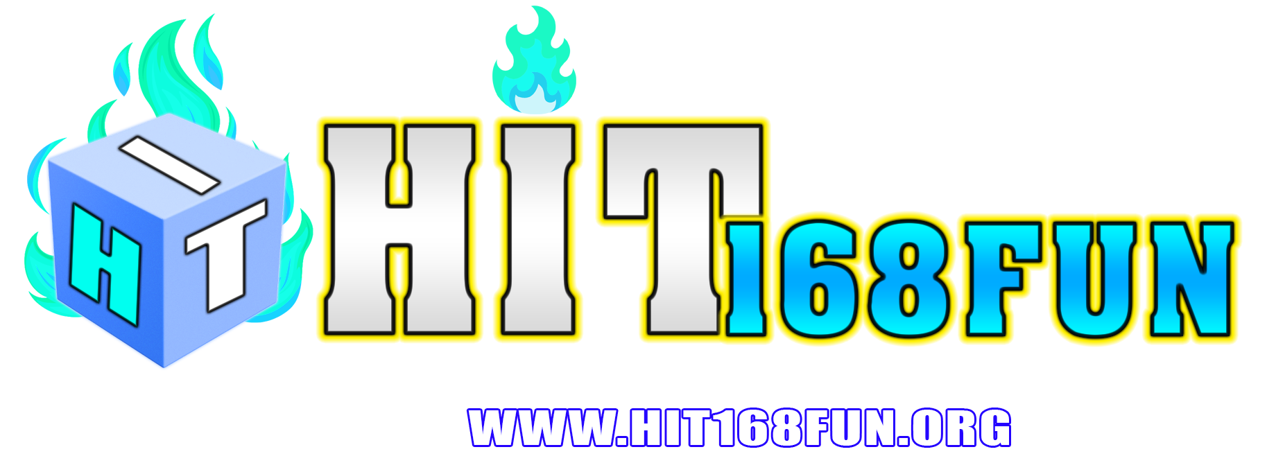 hit168fun